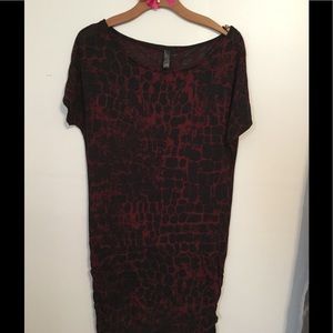 Victoria's Secret Shift Dress