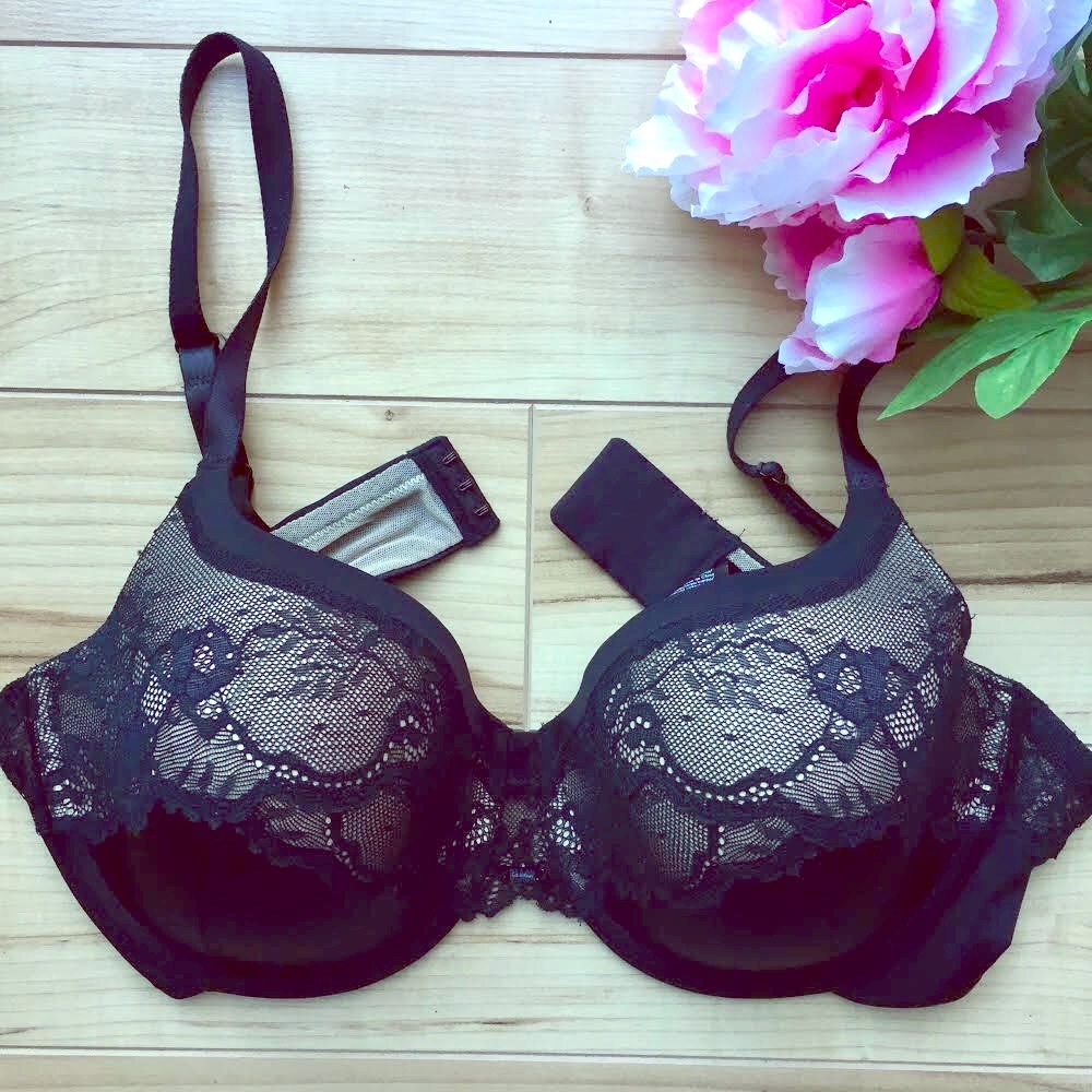 Never Worn CALVIN KLEIN BRA