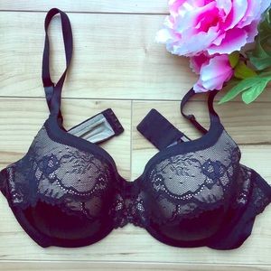 Never Worn CALVIN KLEIN BRA