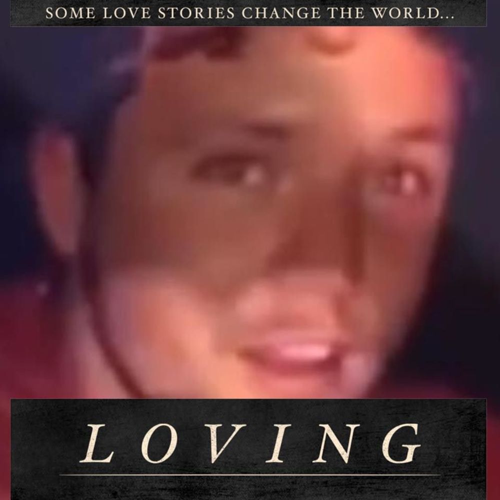 Meet your Posher, Bridy