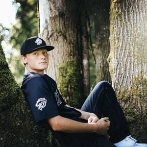 Meet your Posher, Grant