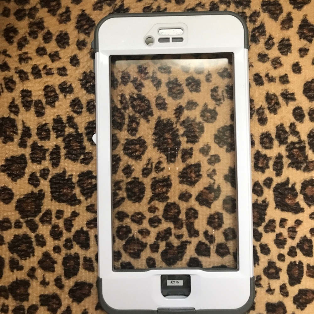 I phone 6 case