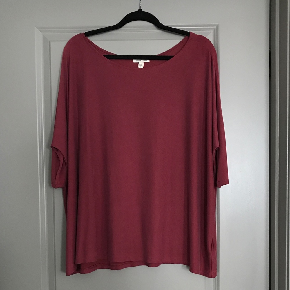 Urban Outfitters Blouse