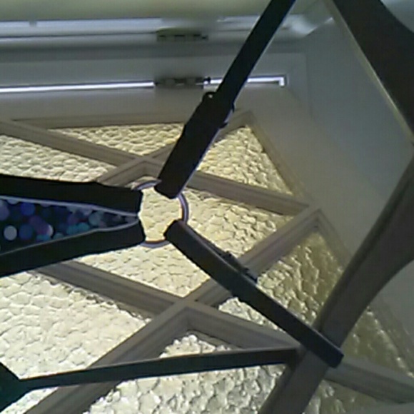 Beach Native swim tankini (top only) - Picture 3 of 3