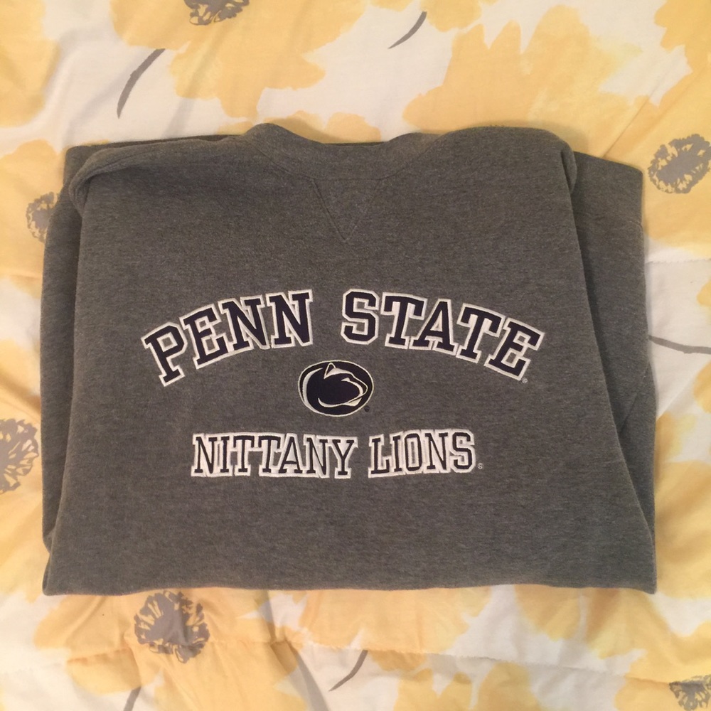 Penn State Sweatshirt