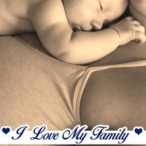 Meet your Posher, Serena