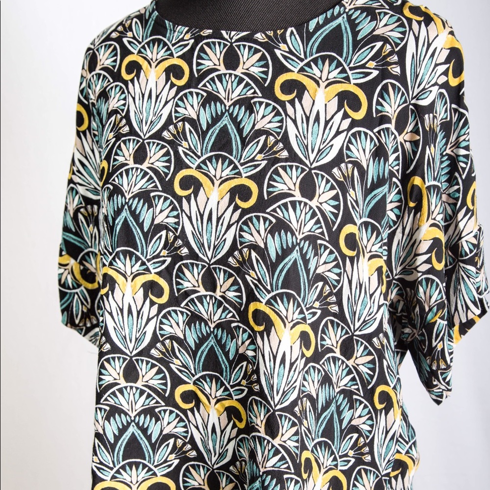 H&M Blouse