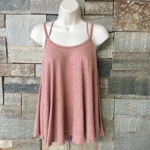 Free People cami
