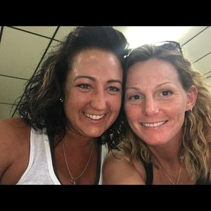 Meet your Posher, Cory