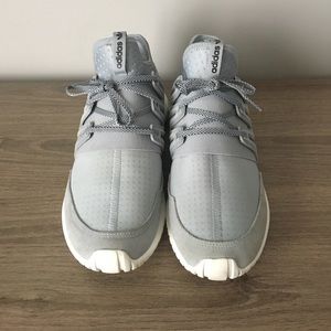 Adidas tubular radials