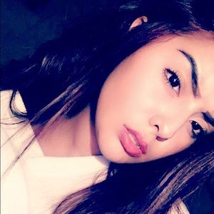 Meet your Posher, Maritza