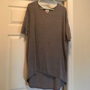 LulaRoe Irma Medium