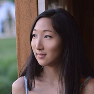 Meet your Posher, Yujin