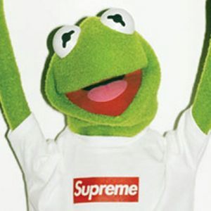 Meet your Posher, Joshua