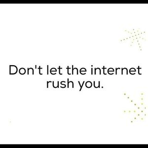 Meet your Posher, Arielle