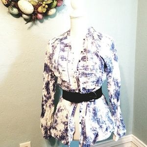 Calvin Klein Jean long sleeve👑👑👑