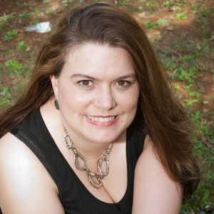 Meet your Posher, Annessa