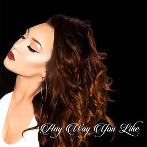 Meet your Posher, Chelsea