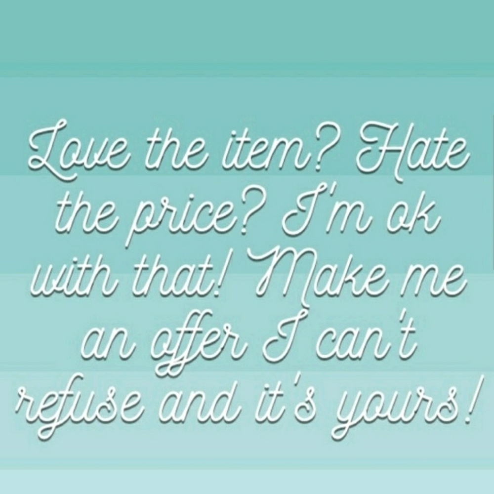 🎉Lowered prices Again. New items added