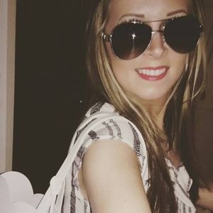 Meet your Posher, Jill