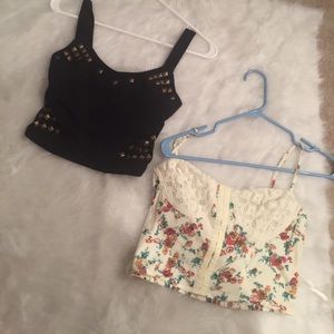 Both of these for $20