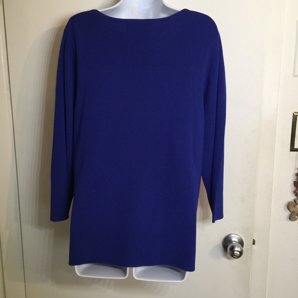 CABLE & GUAGE Top - Picture 2 of 3