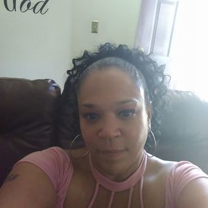 Meet your Posher, Jaimee