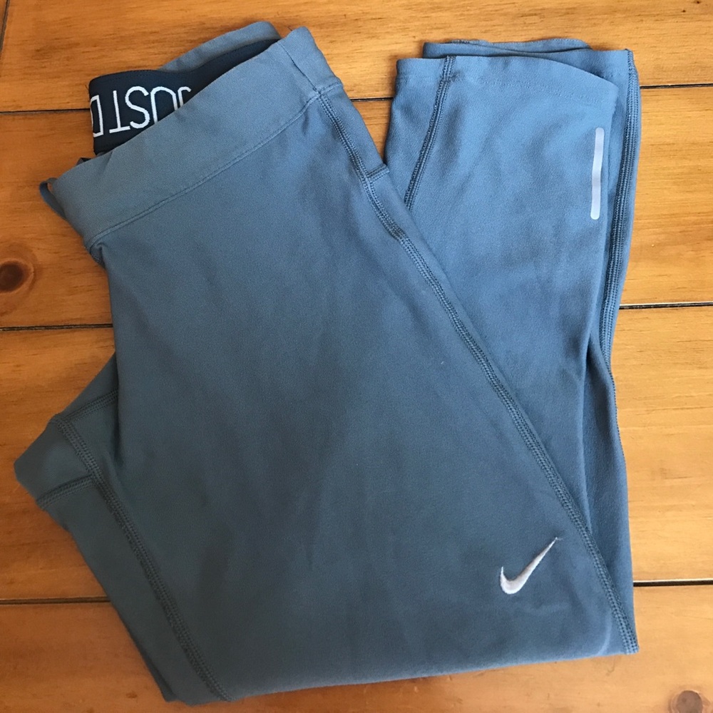 Nike drift leggings