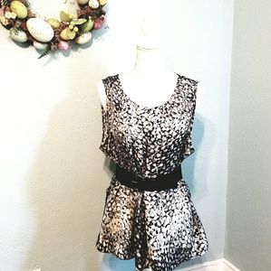 Dress shirt👑👑👑