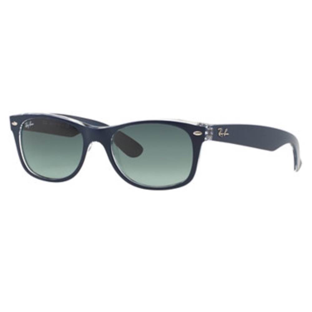 Ray Ban Wayfarer