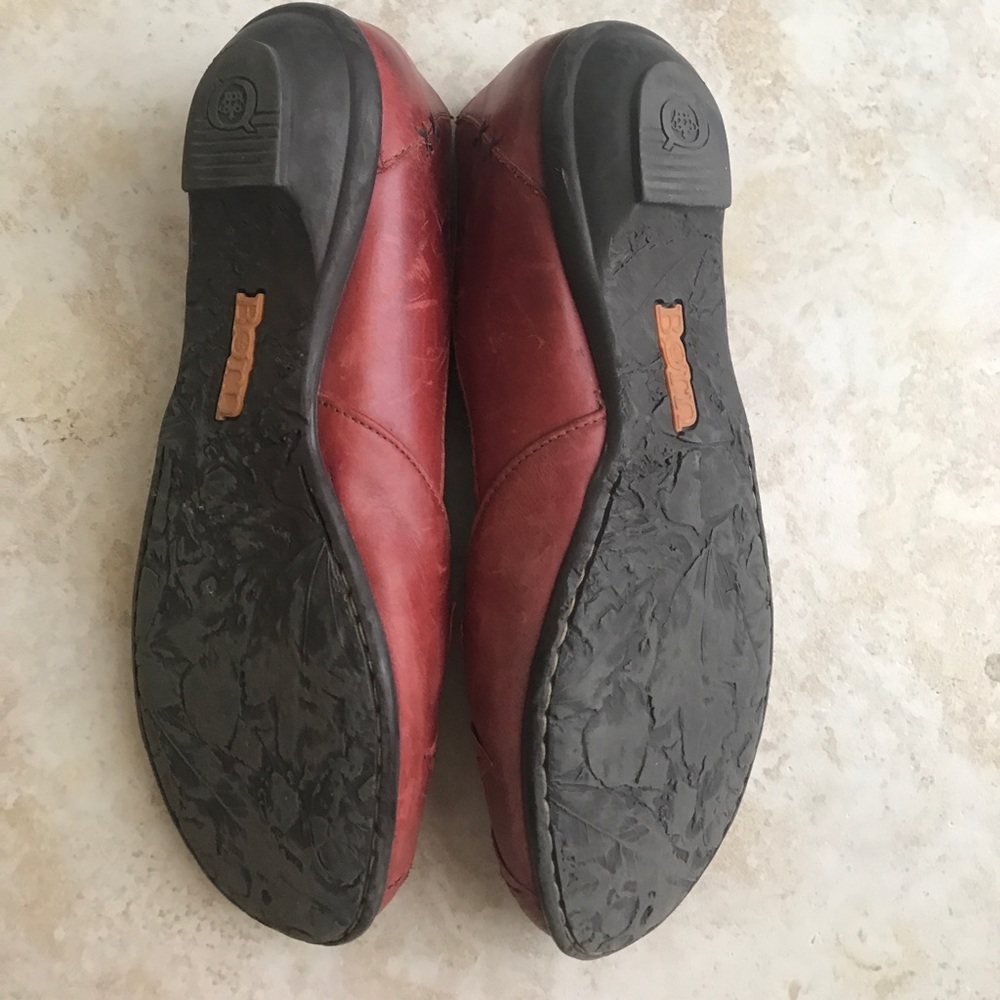 Born Shoes - Picture 4 of 5