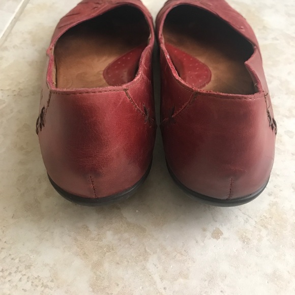 Born Shoes - Picture 3 of 5