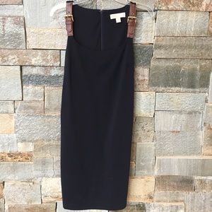 Michael Kors dress