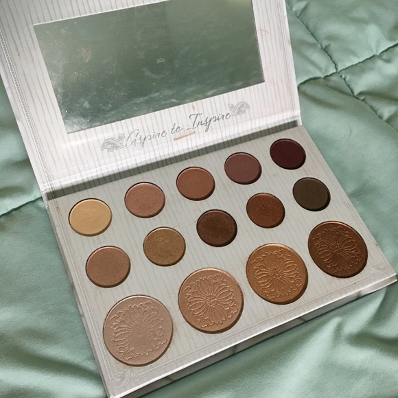 Sold - Picture 2 of 3