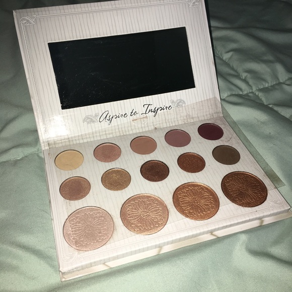 Sold - Picture 3 of 3