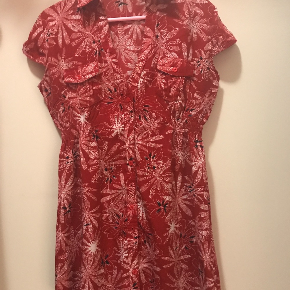 💥reduced shipping💥Women dress cheap😍