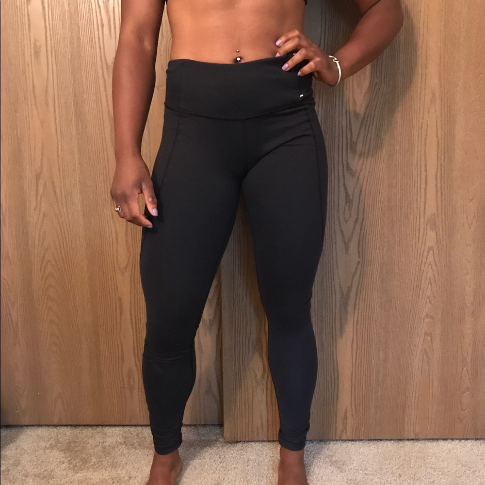 CALIA Workout Leggings (Carrie Underwood brand)