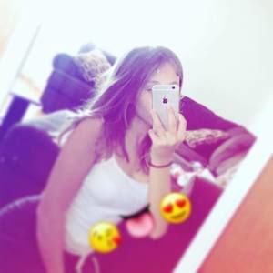 Meet your Posher, Eden