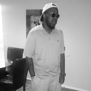 Meet your Posher, Chuck