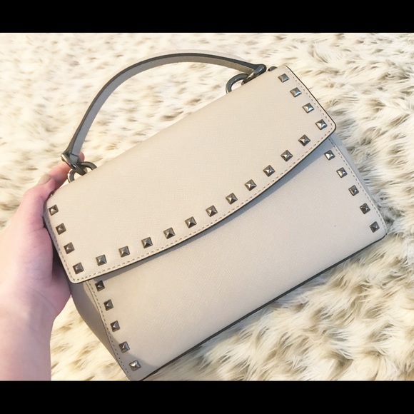 SOLD - Picture 1 of 3