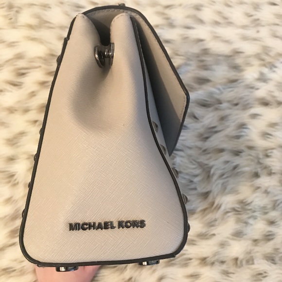 SOLD - Picture 2 of 3