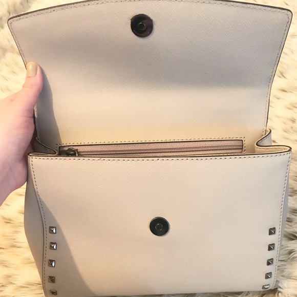 SOLD - Picture 3 of 3