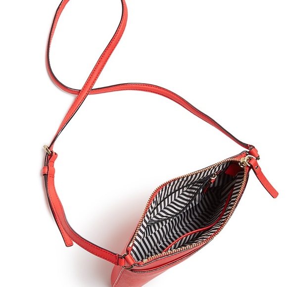 KATE SPADE Cameron Street Tenley Crossbody Bag - Picture 4 of 8