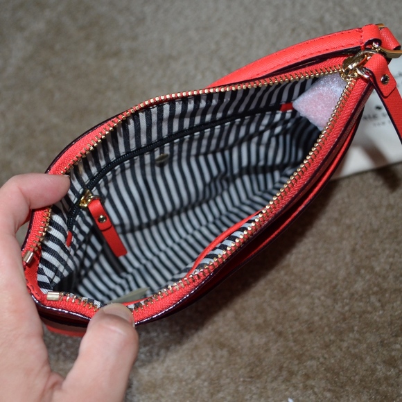 KATE SPADE Cameron Street Tenley Crossbody Bag - Picture 5 of 8