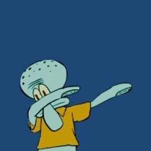 Meet your Posher, Manuel