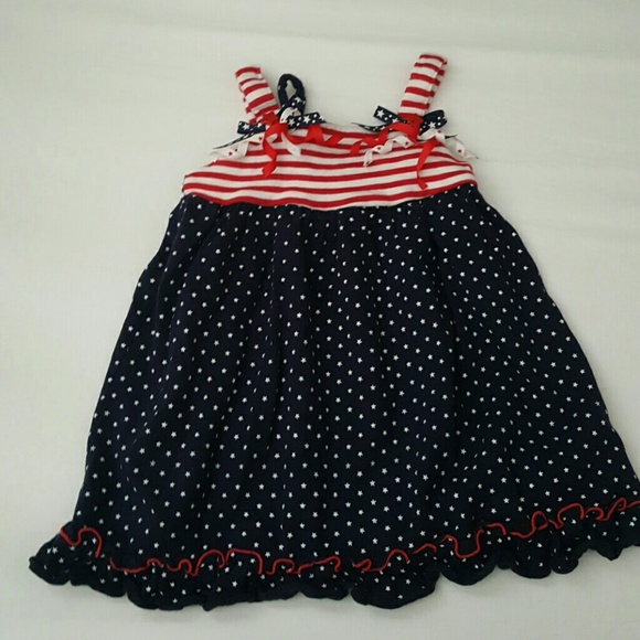 Sophie Rose Other - Sophie Rose dress