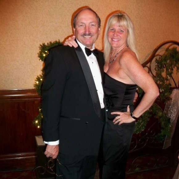 Meet your Posher, Adrienne - Picture 6 of 10