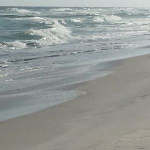 Meet your Posher, Kerri