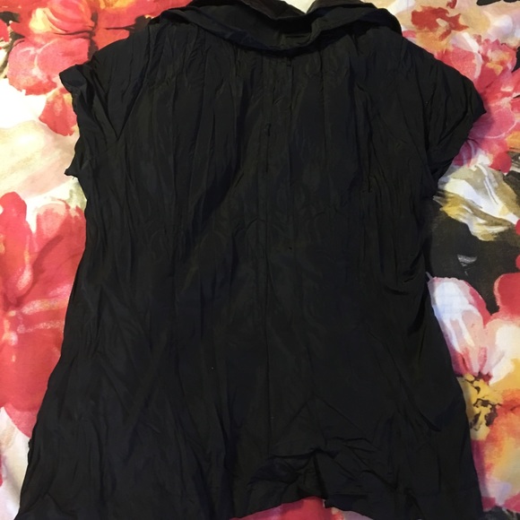 Carmin women's blazer - Picture 6 of 8