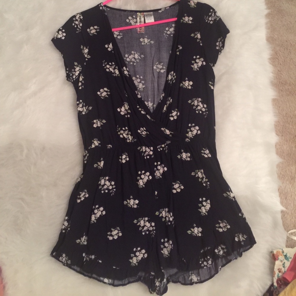 Romper